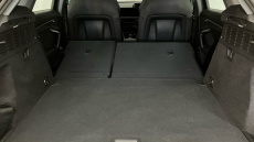 Audi A3 30 TFSI Sport 5dr S Tronic Petrol Hatchback